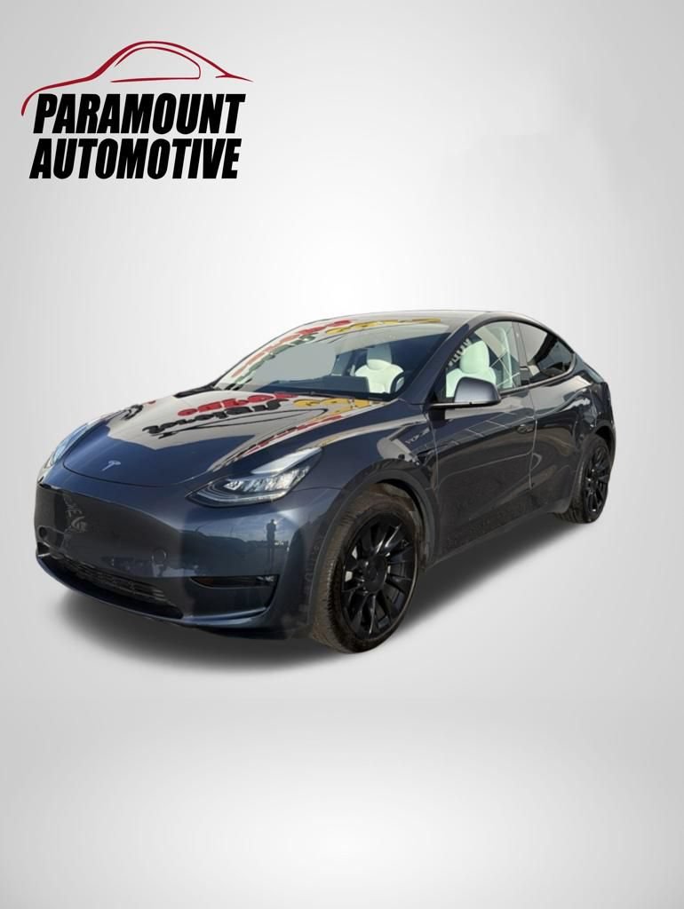 tesla model y 2022 7SAYGDEE9NF444046 image tesla model y 2022 7SAYGDEE9NF444046 image
